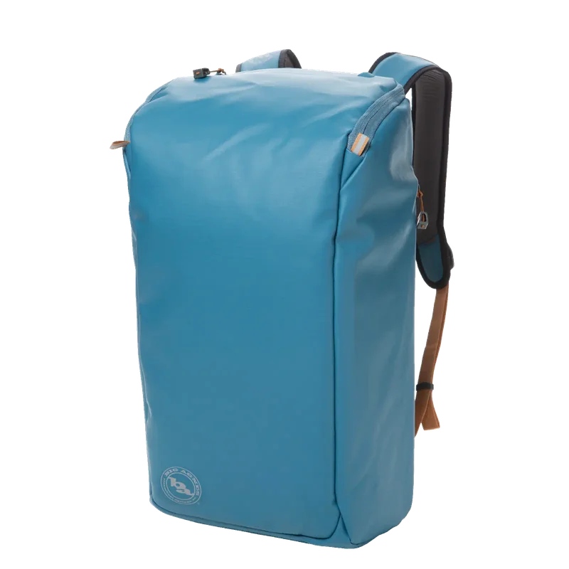 Big Agnes Causeway 28L