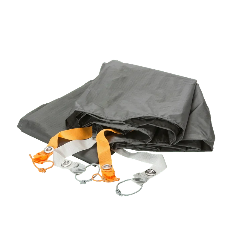 Big Agnes Copper Spur UL1 Footprint