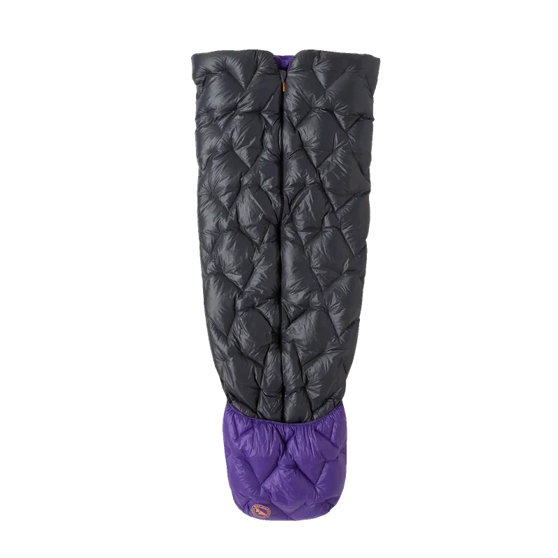 Big Agnes Fly Creek UL Quilt