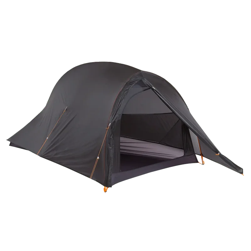 Big Agnes Fly Creek UL1