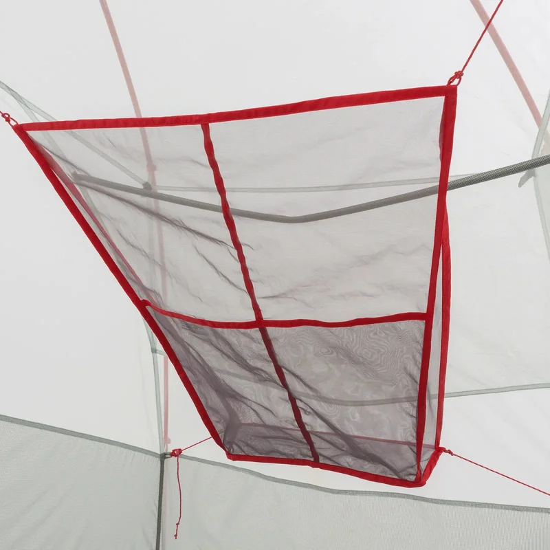 Big Agnes Gear Lofts
