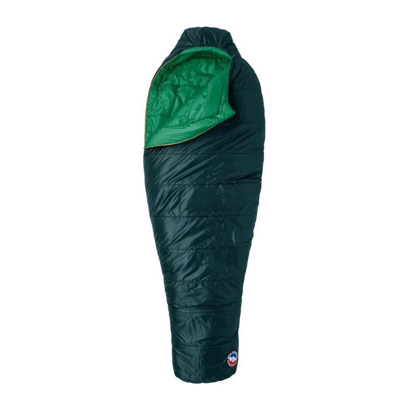 Big Agnes Rabbit Ears 25