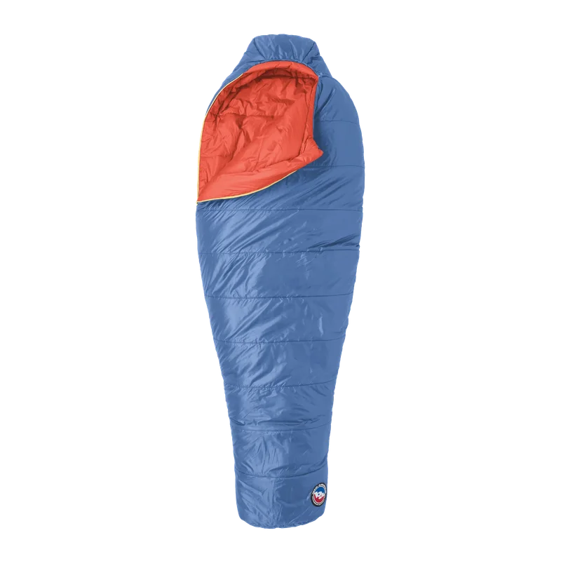 Big Agnes Rabbit Ears 45