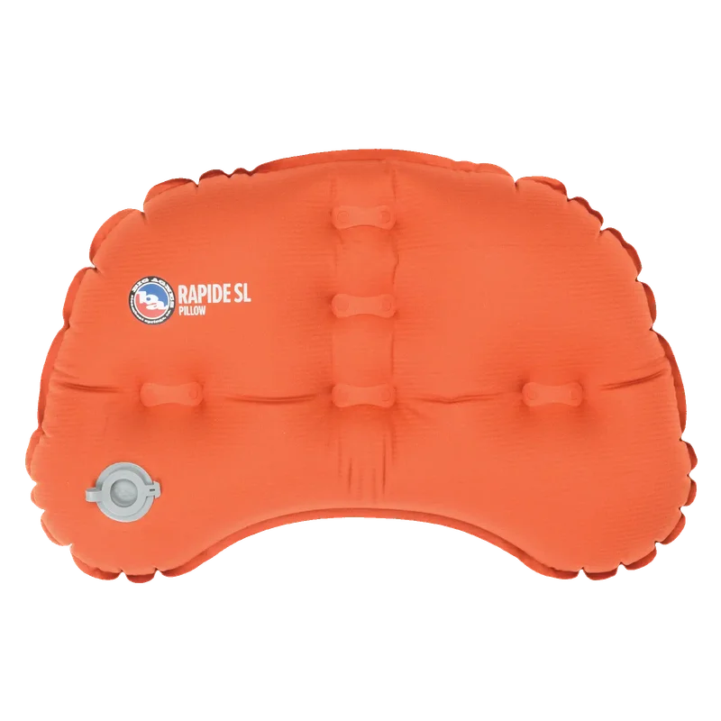 Big Agnes Rapide SL Pillow