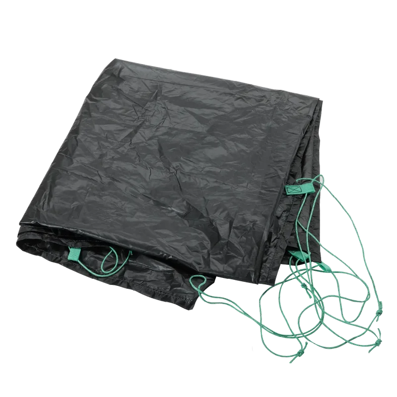 Big Agnes Sarvis VST 3 Footprint