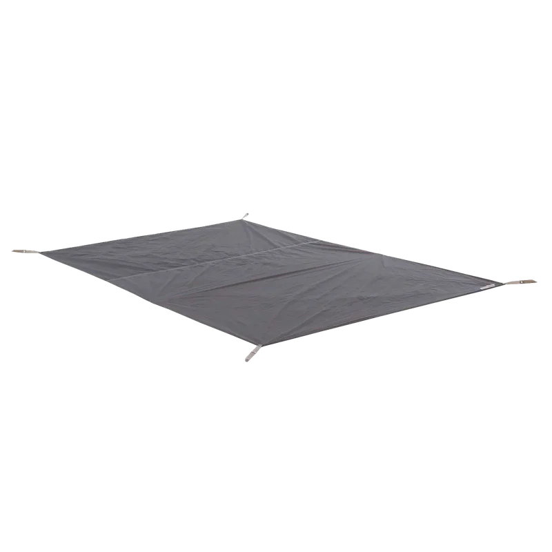 Big Agnes Shield 2 Footprint