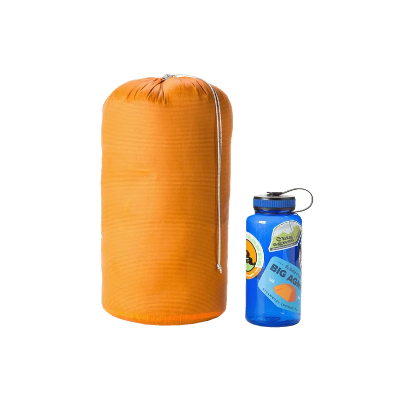 Big Agnes Stuff Sack