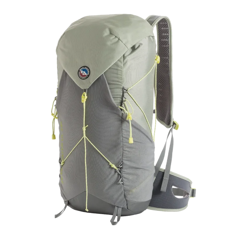 Big Agnes Sweetwater UL 28L