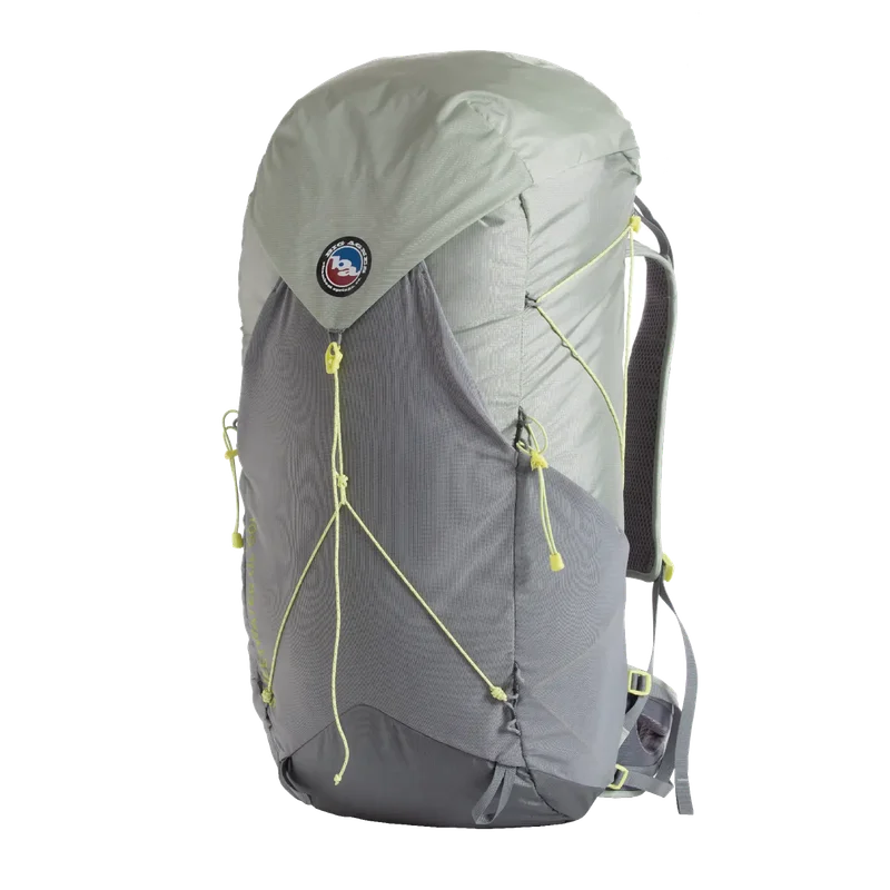 Big Agnes Sweetwater UL 60L