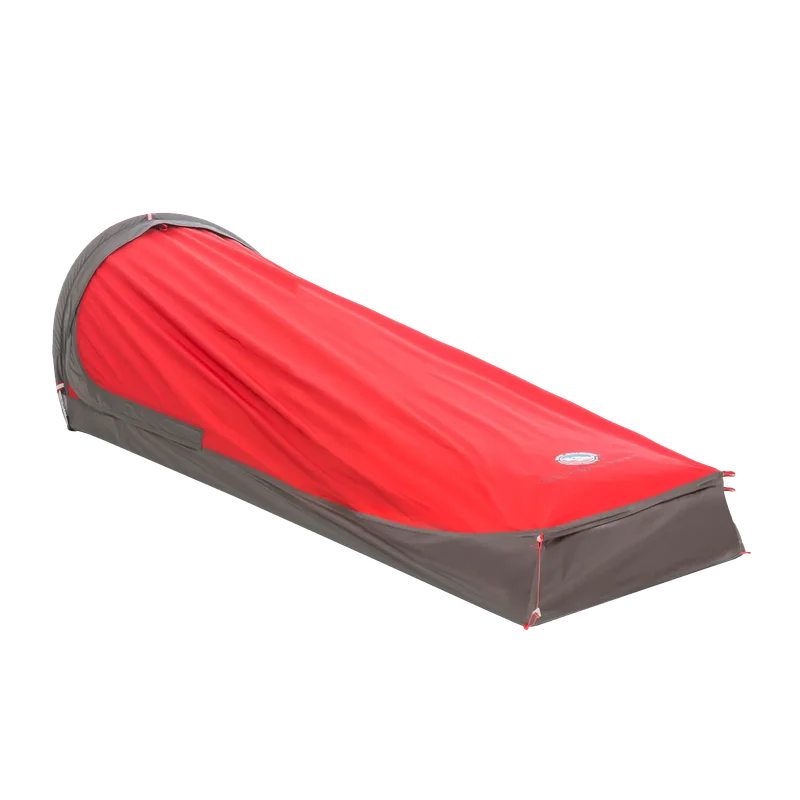 Big Agnes Three Wire Hooped Bivy