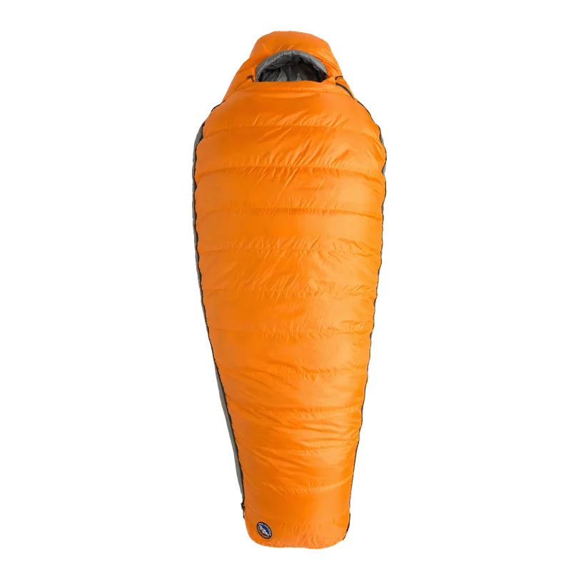 Big Agnes Torchlight EXP 20°