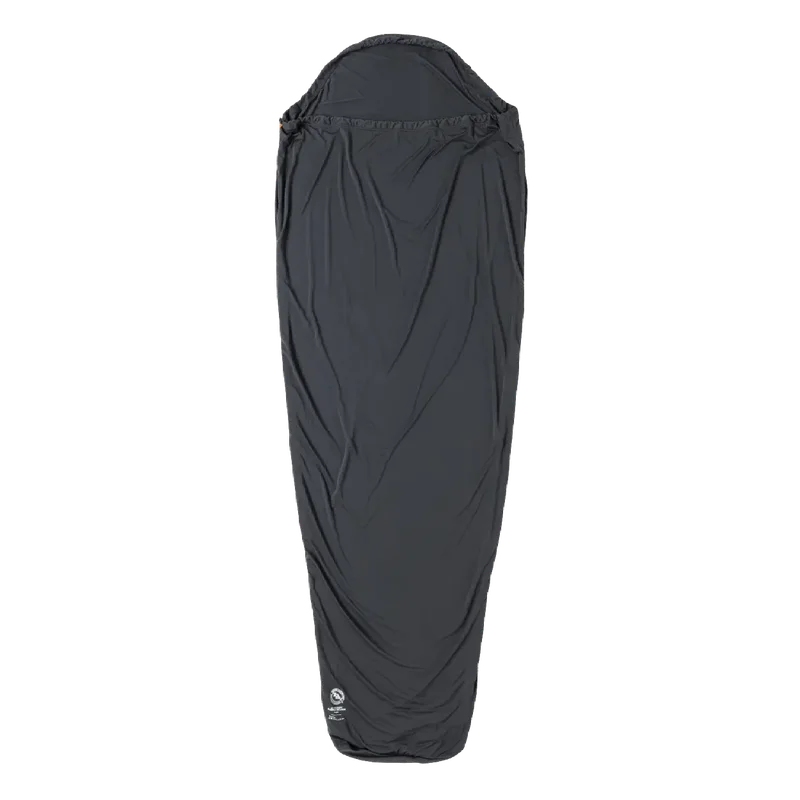 Big Agnes UL Recovery Sleeping Bag Liner