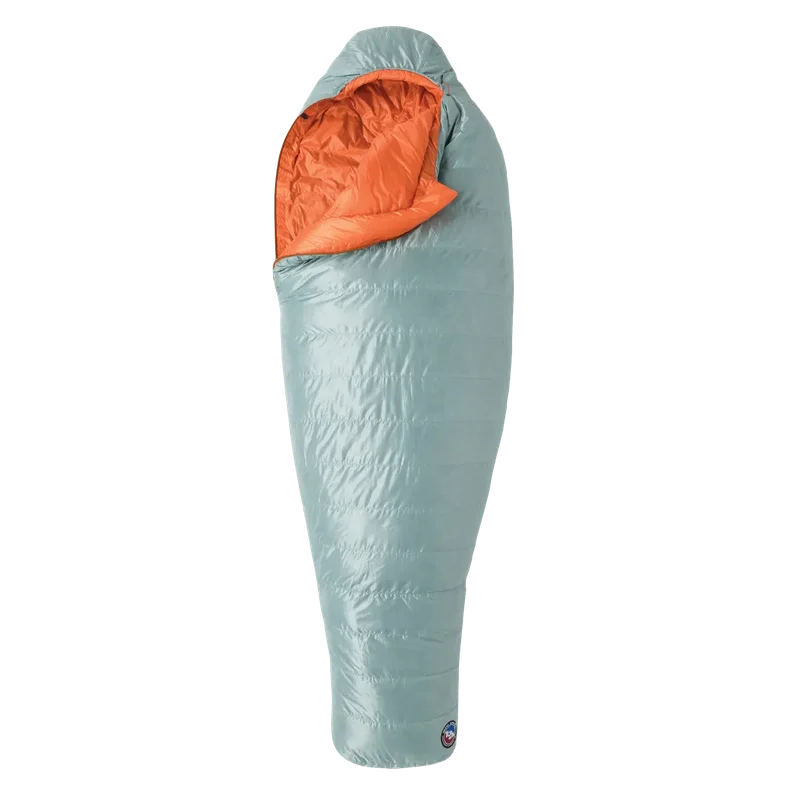 Big Agnes Women's Greystone 30°