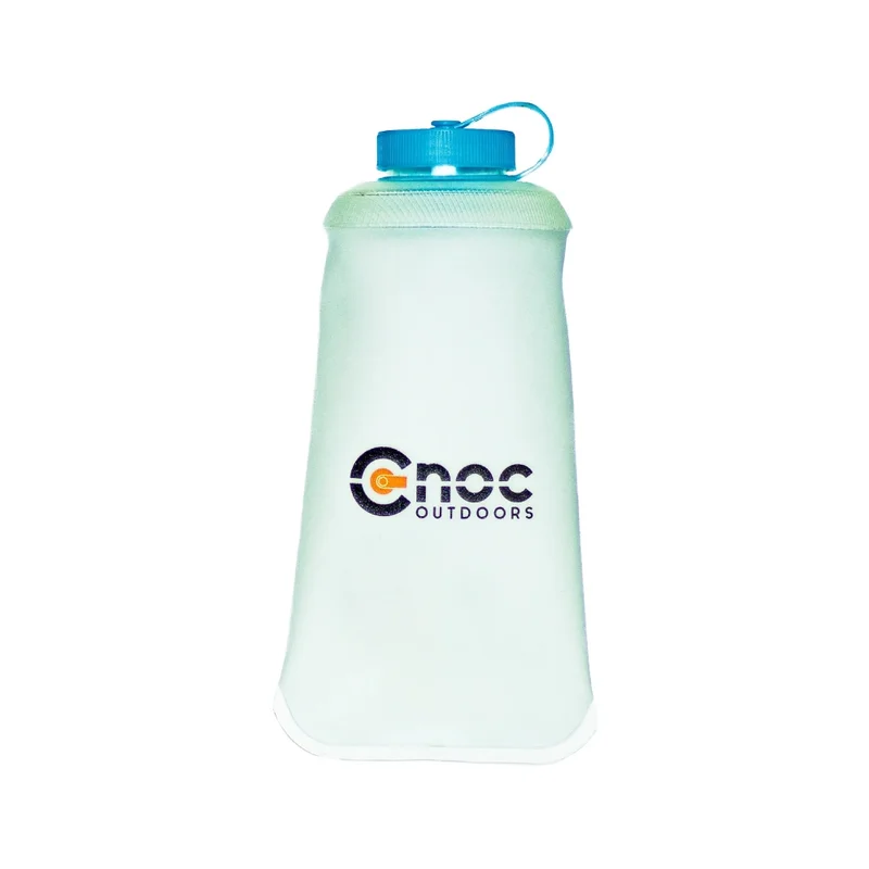 CNOC Hydriam Collapsible Bottle 500ml 42mm