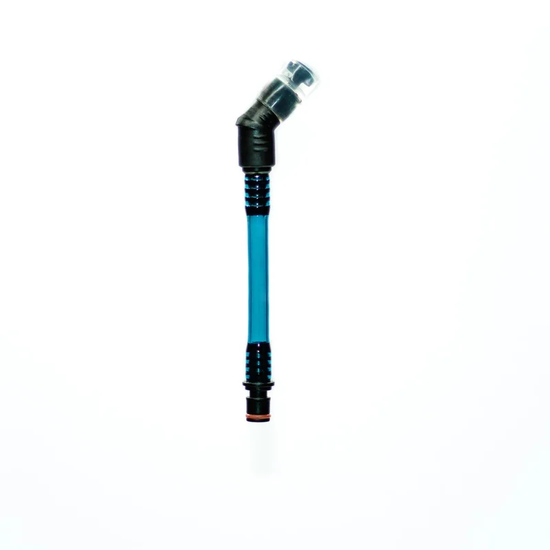 CNOC QuickStraw