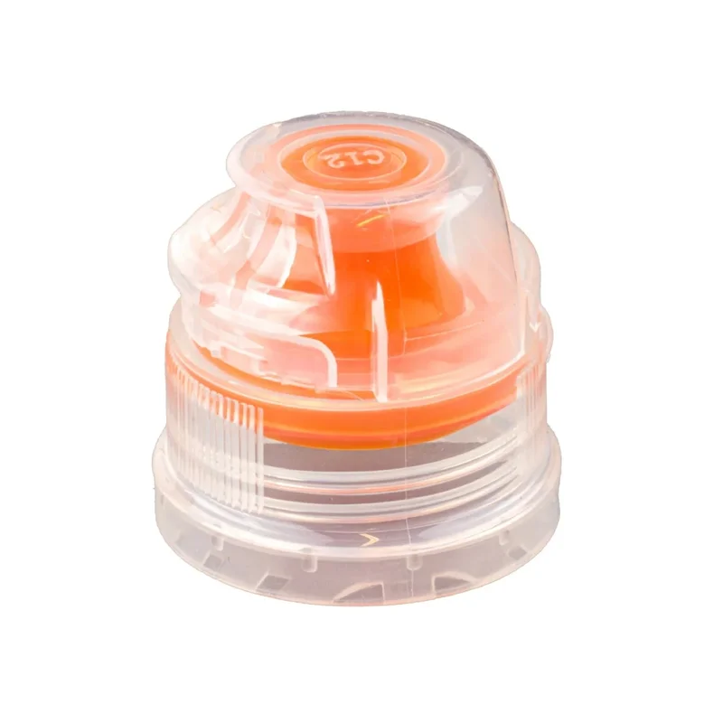 CNOC Sport Cap 28mm