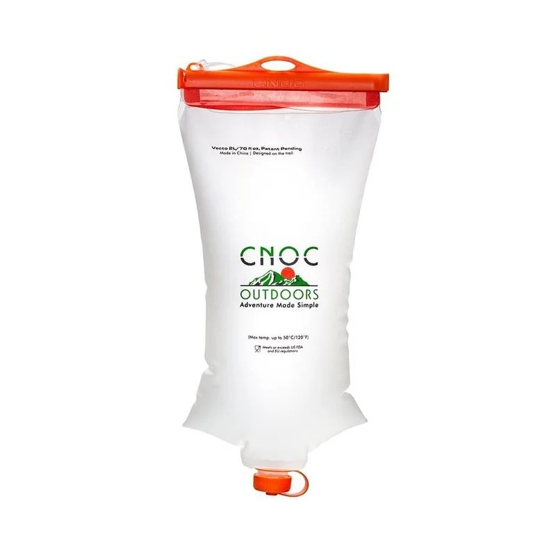 CNOC Vecto 2L