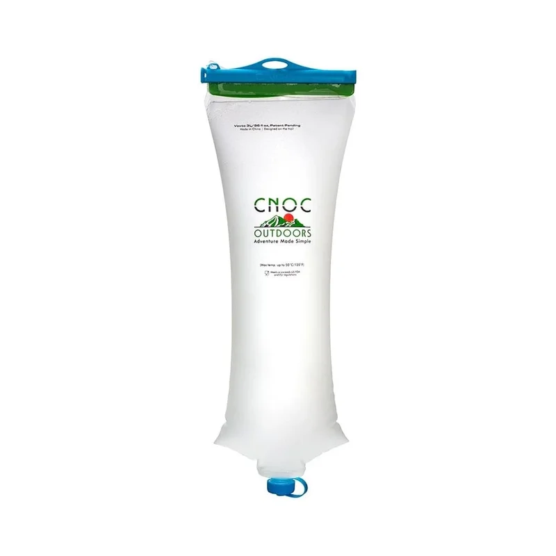 CNOC Vecto 3L