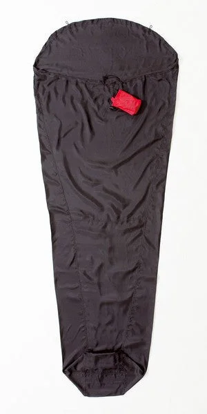 Cocoon Expedition Silk Liner