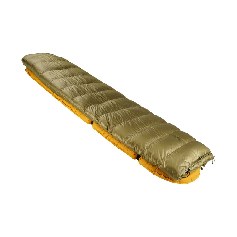 Cumulus Quilt 250 Long L