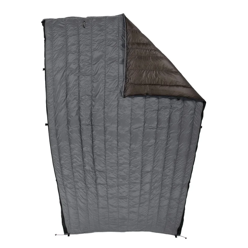 Enlightened Equipment Convert 40 850