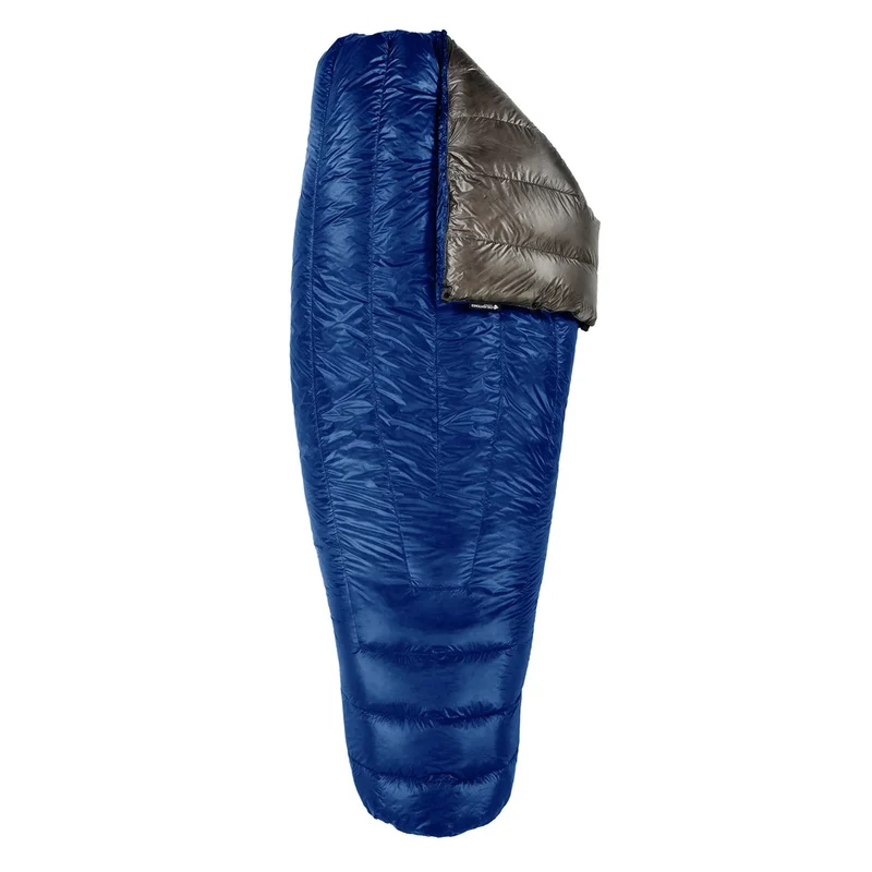 Enlightened Equipment Enigma Quilt 40°F (5°C)