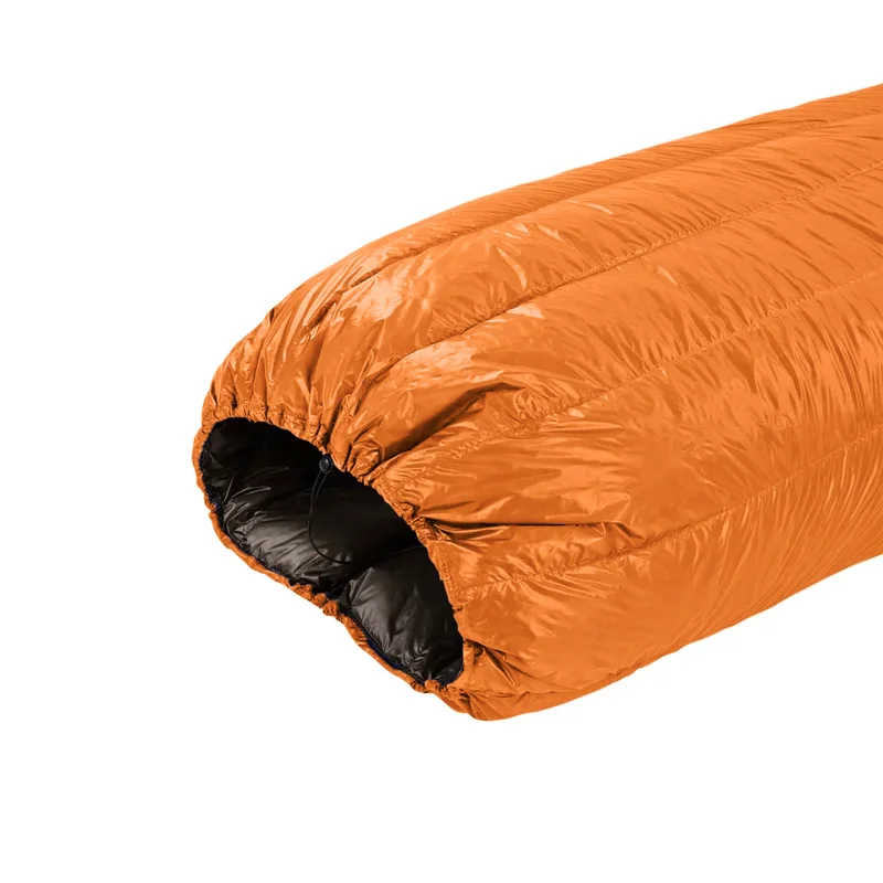 Enlightened Equipment Revelation 10 850