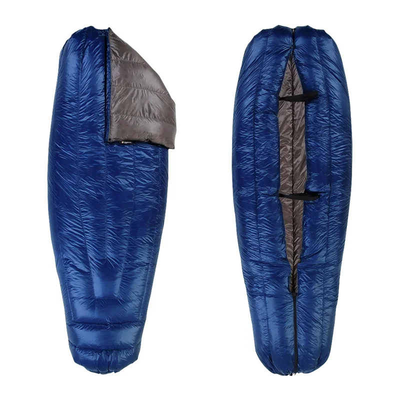 Enlightened Equipment Revelation 10 950