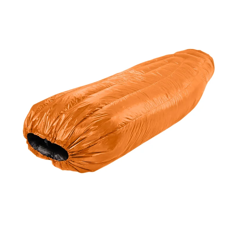 Enlightened Equipment Revelation 50 850