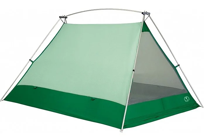 Eureka TIMBERLINE® 4 PERSON TENT