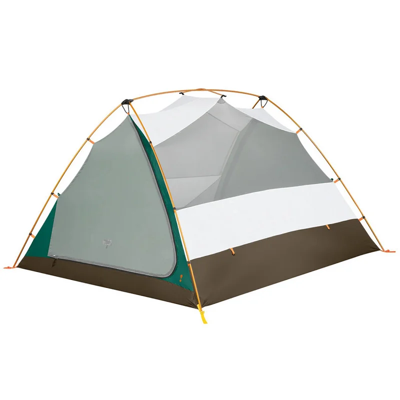 Eureka TIMBERLINE® SQ 2XT 2 PERSON TENT