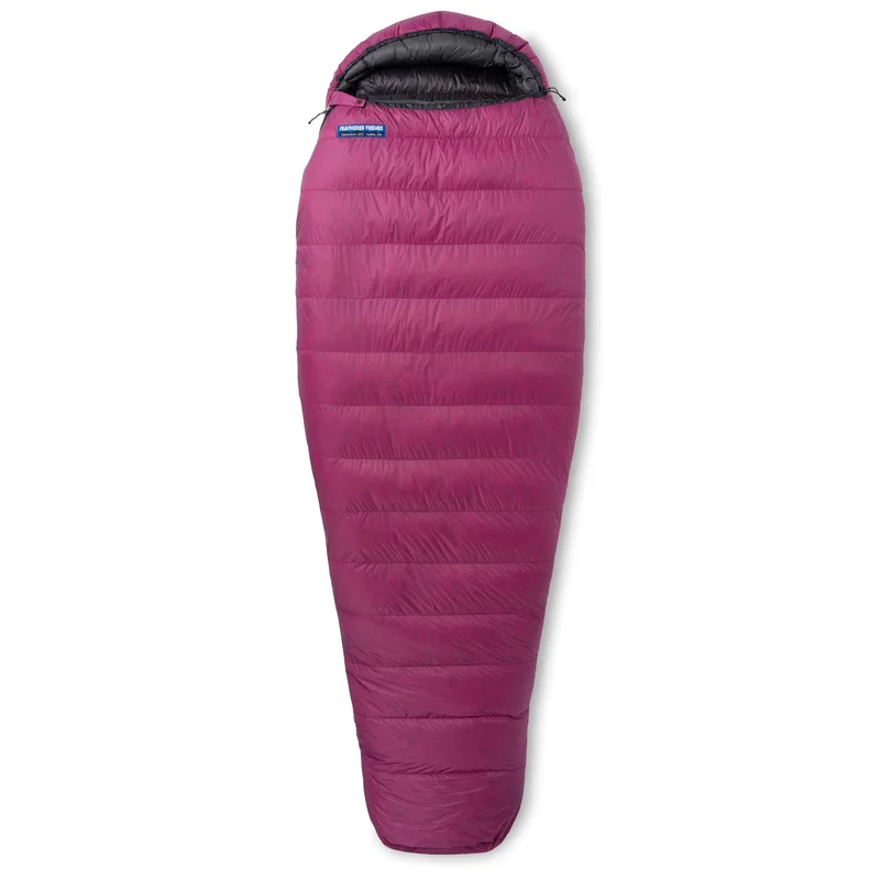 Feathered Friends Egret UL 30 Women's Sleeping Bag