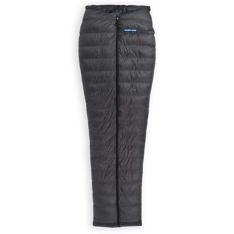 Feathered Friends Flicker UL Quilt Sleeping Bag 40