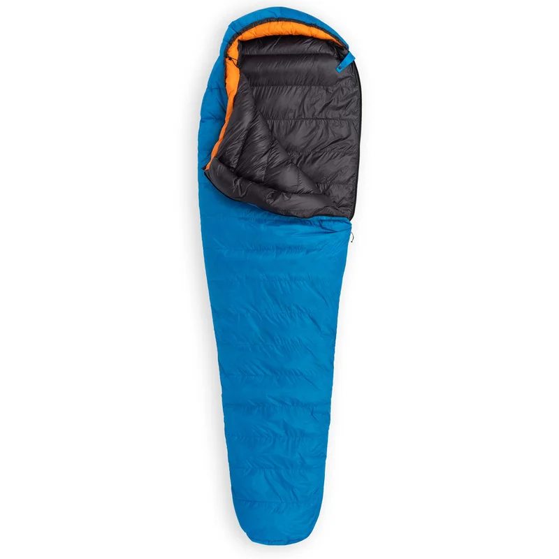 Feathered Friends Hummingbird UL 30 Sleeping Bag