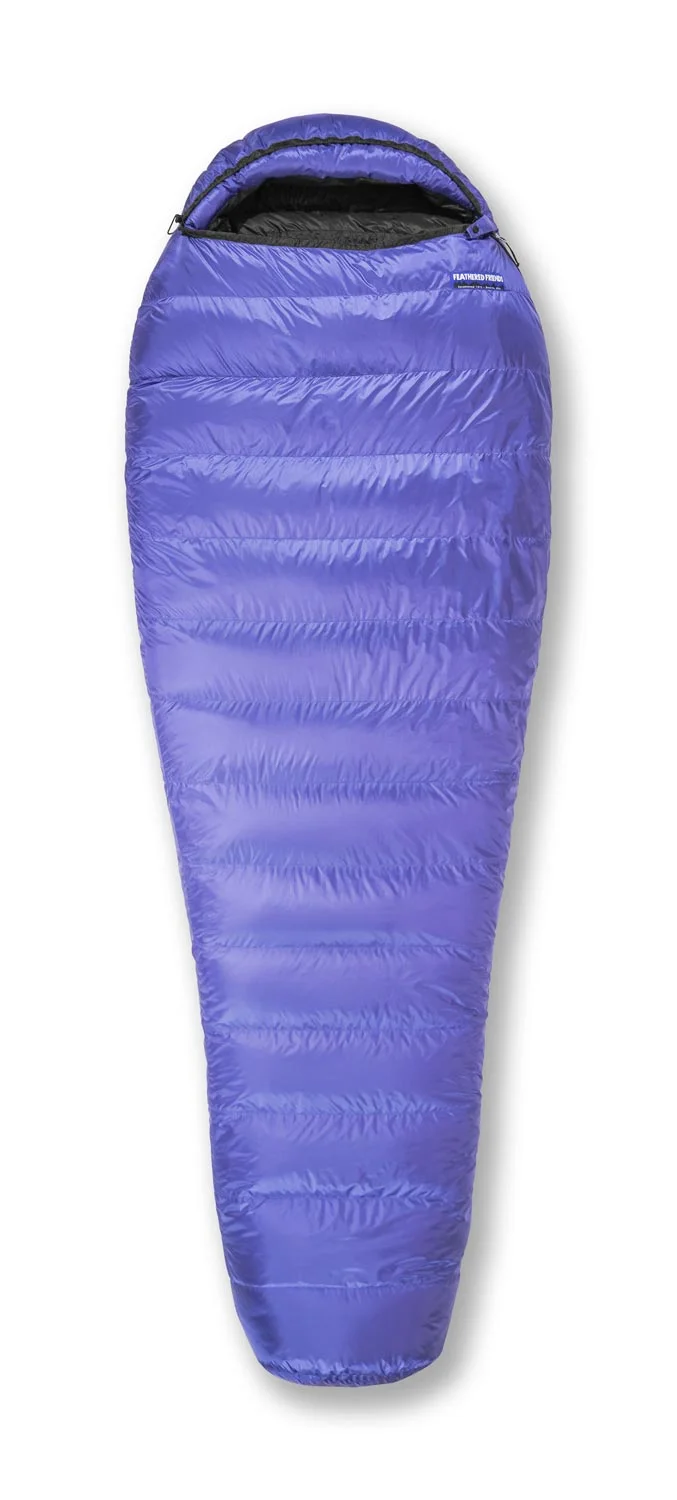 Feathered Friends Lark 10 YF Sleeping Bag