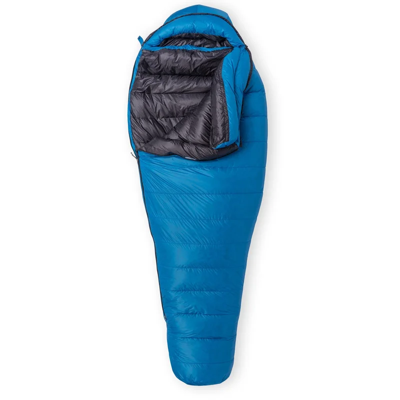 Feathered Friends Murre Light 0 Women's Sleeping Bag