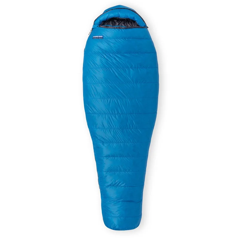 Feathered Friends Murre Light 0 Women's Sleeping Bag