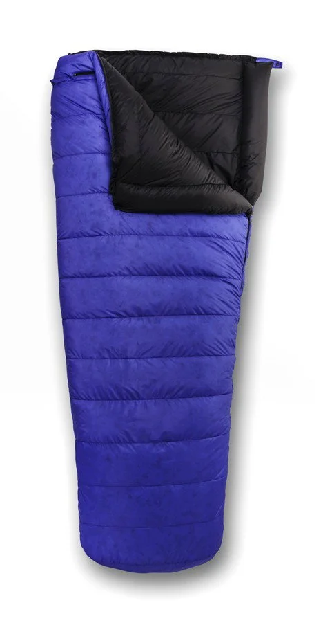 Feathered Friends Penguin YF Sleeping Bag 20