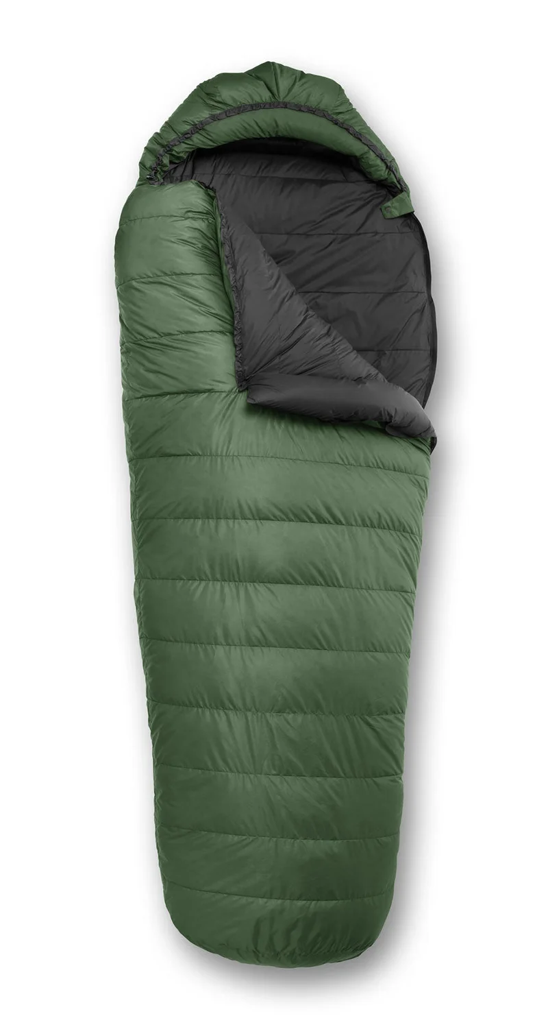 Feathered Friends Puffin YF Sleeping Bag 20