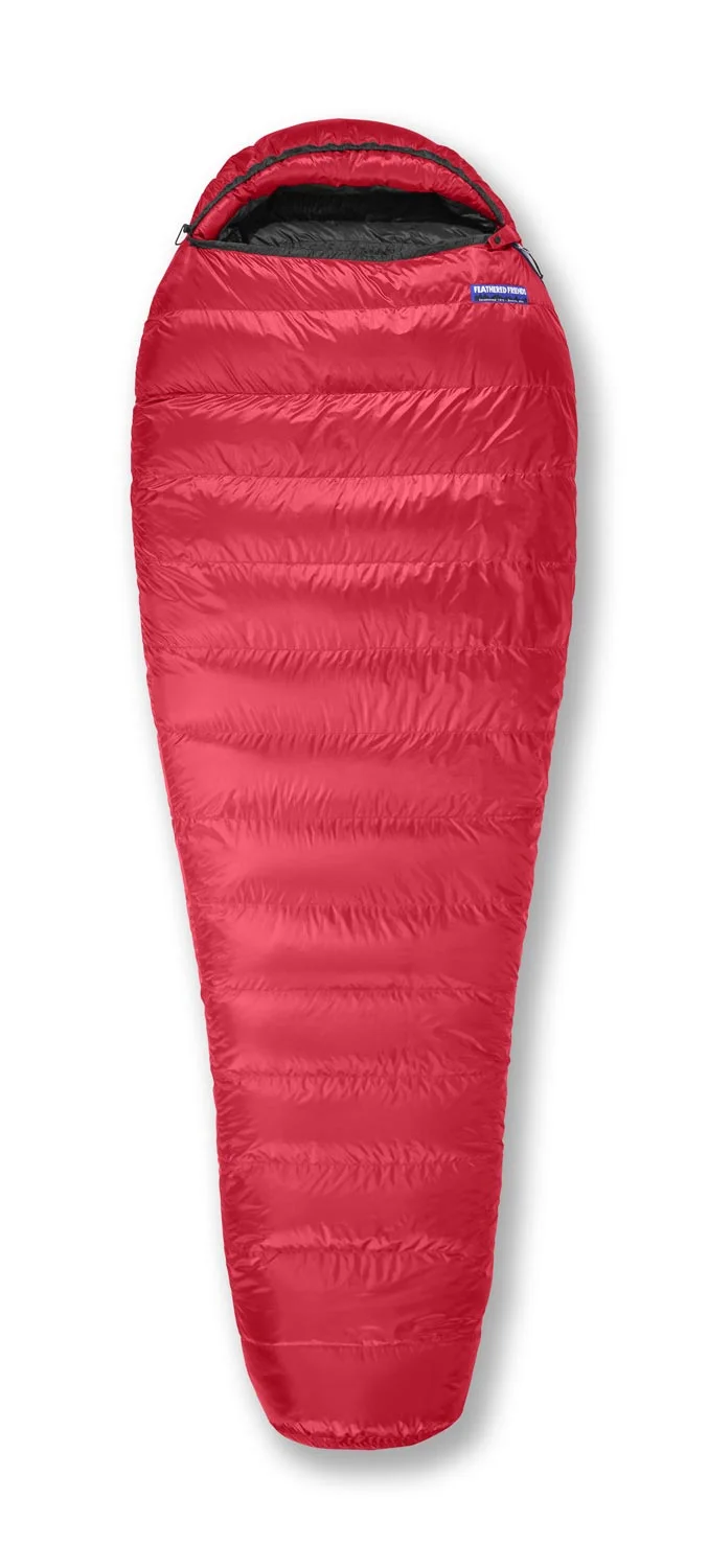 Feathered Friends Swallow YF 20 Sleeping Bag