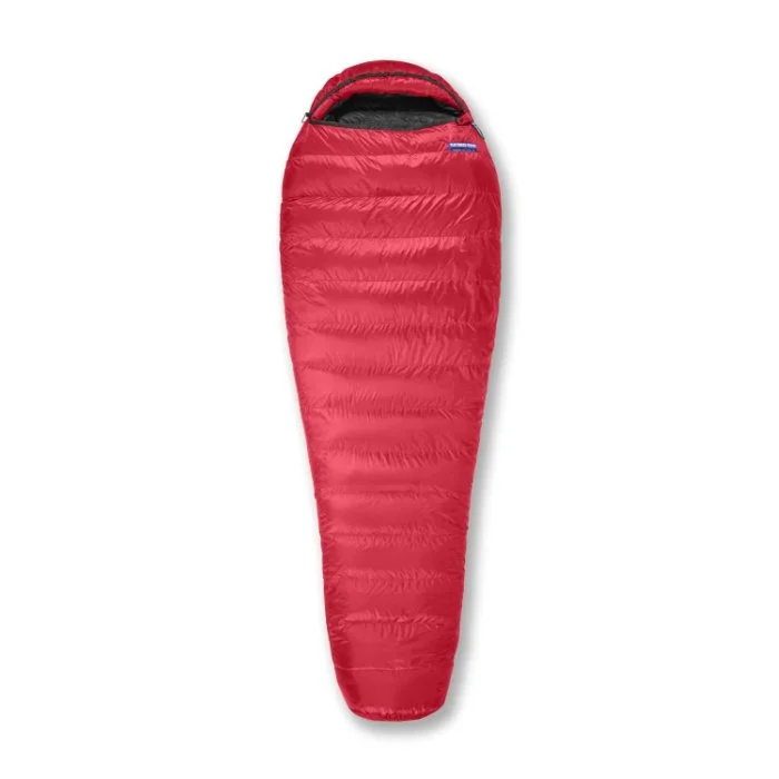 Feathered Friends Swallow YF 30 Sleeping Bag
