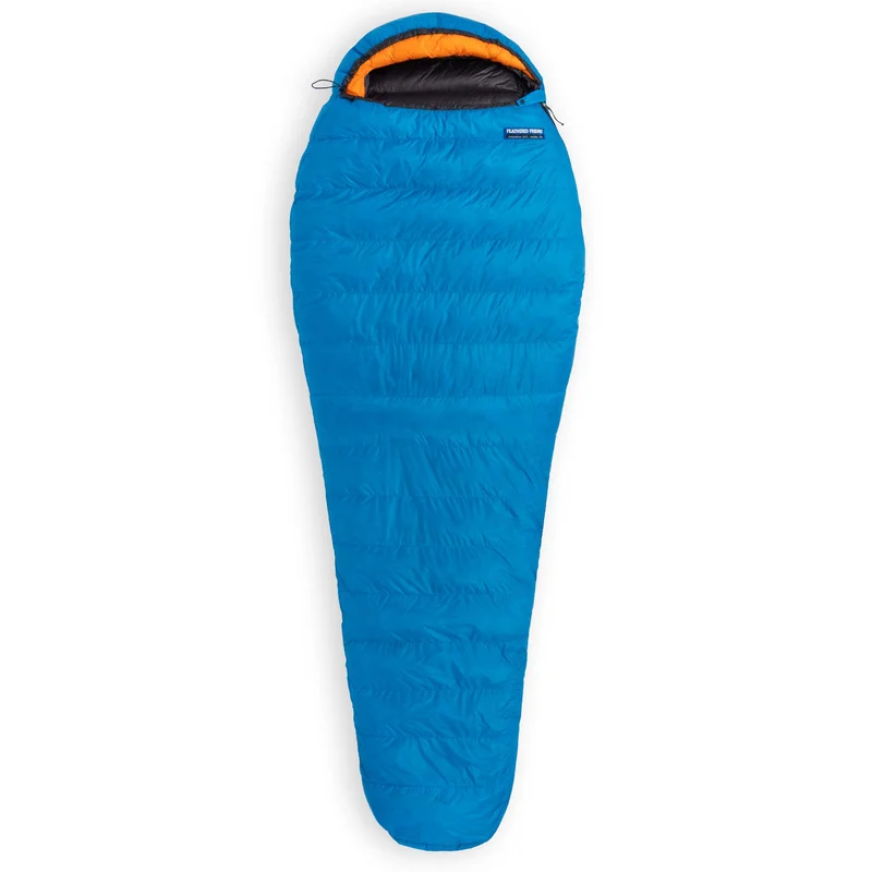 Feathered Friends Swift UL 30 Sleeping Bag