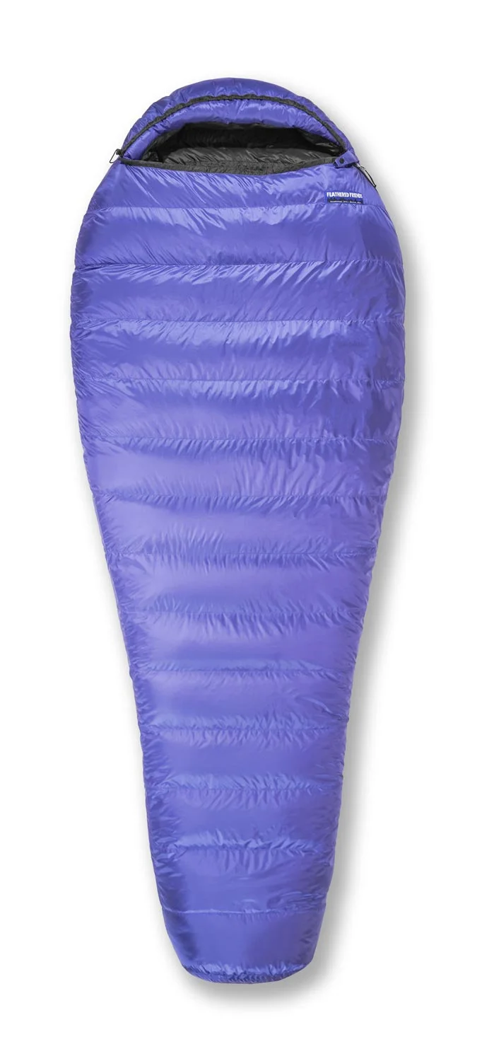 Feathered Friends Swift YF 30 Sleeping Bag
