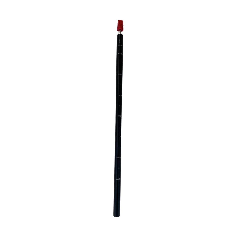 Fizan Compact Middle Replacement Pole Section