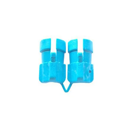 Fizan ND Expander 14 Flexy