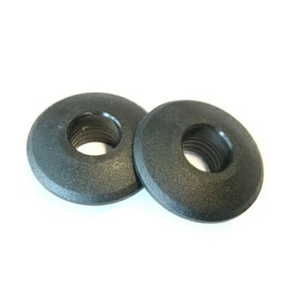 Fizan Replacement Basket 35mm
