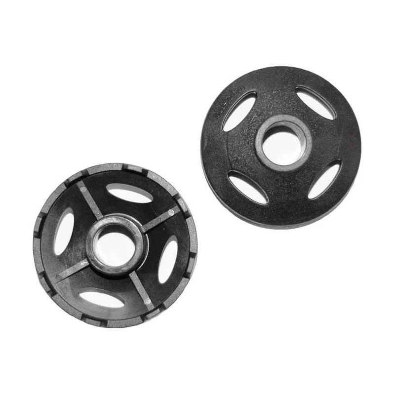 Fizan Replacement Basket 50mm