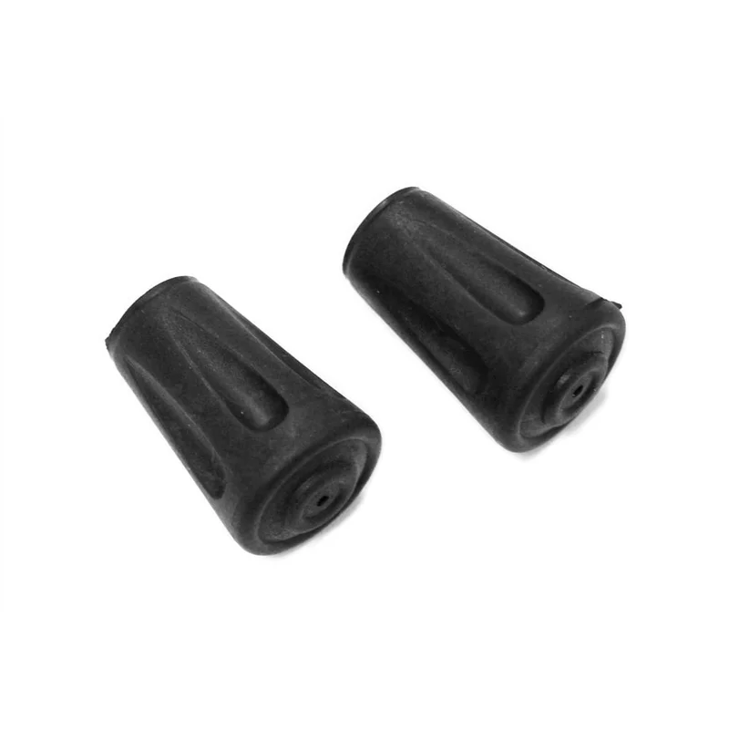 Fizan Tip Protector