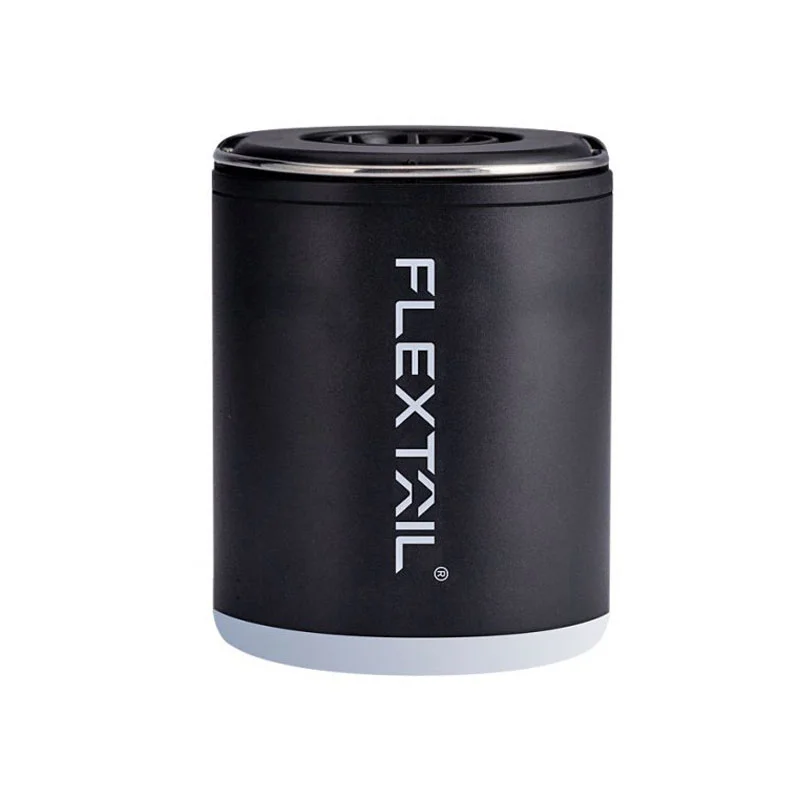 Flextail Tiny Pump 2X