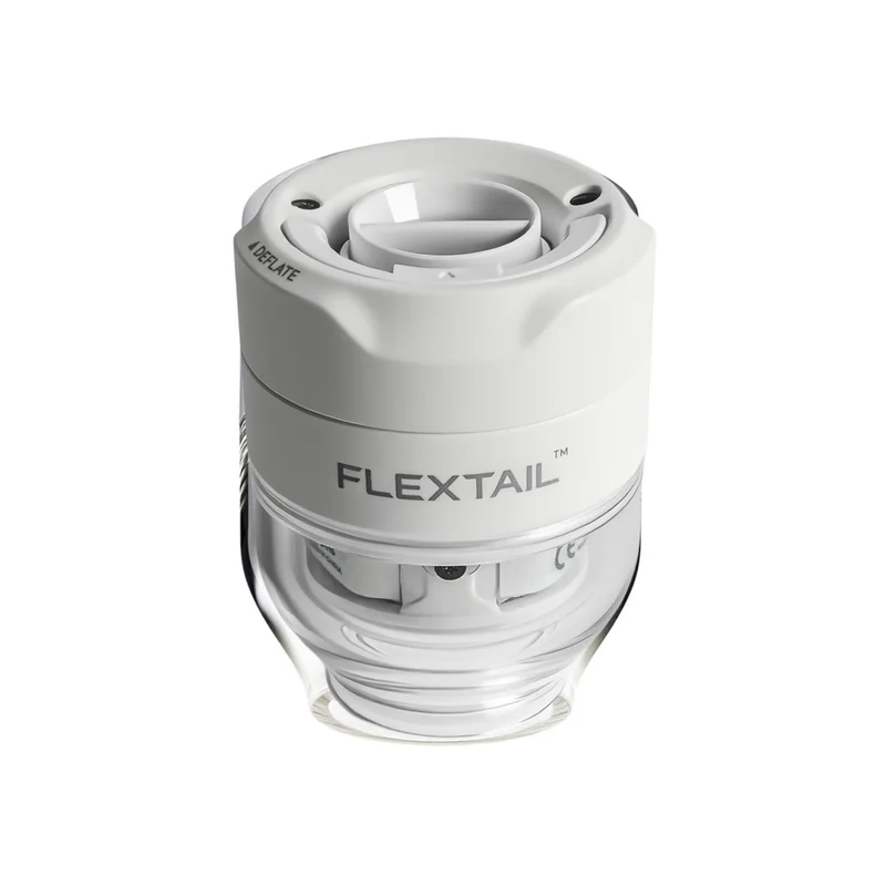 Flextail Tiny Pump 3X